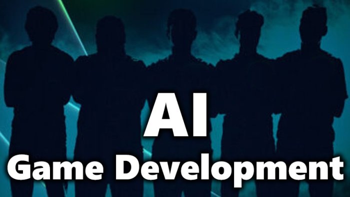 Game Development Education in Texas: Educational programs and institutions in Texas offering courses and degrees in game design and development, nurturing the next generation of game developers.