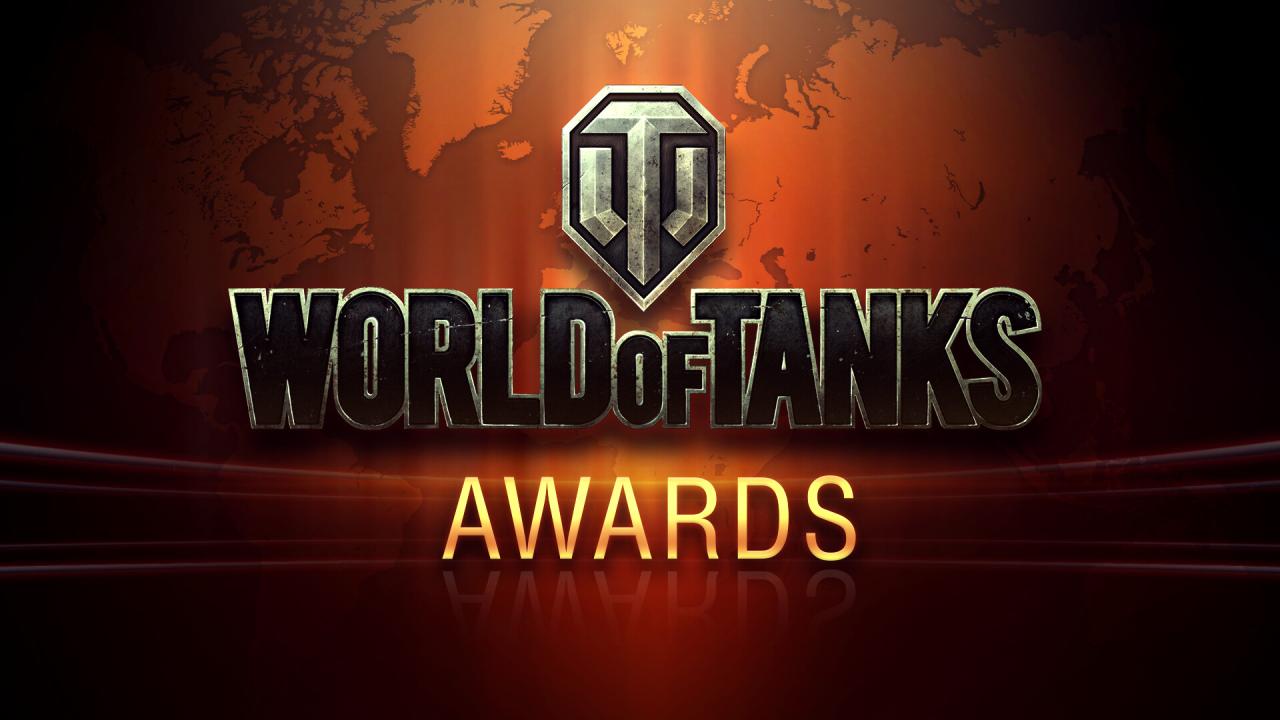 Cogconnected tanks world