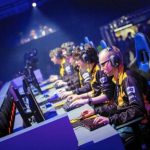 Esports what why popular so sports gaming funender march 2020 electronic