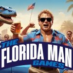 THEFLORIDAMANGAMES.COM