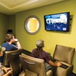 Game tools development design what developer essential good