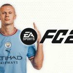 FIFA Online: EA Sports' free-to-play online football game, popular in regions like Asia for its accessible gameplay.