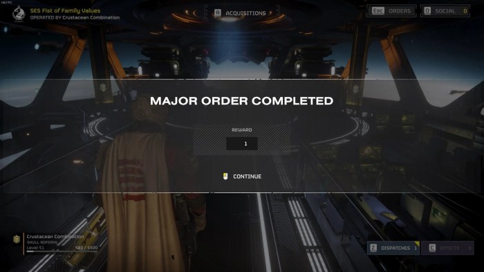 Helldivers 2: A cooperative twin-stick shooter that challenges players with intense missions, requiring teamwork and strategic gameplay.
