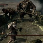 Souls dark ps3 screenshots games reviews playstation game