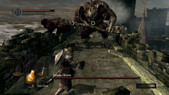 Souls dark ps3 screenshots games reviews playstation game