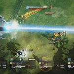Helldivers 2: A cooperative twin-stick shooter that challenges players with intense missions, requiring teamwork and strategic gameplay.