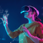 Technology reality augmented vr ar virtual training use innovative ways online applications gaming industry one have can we but has